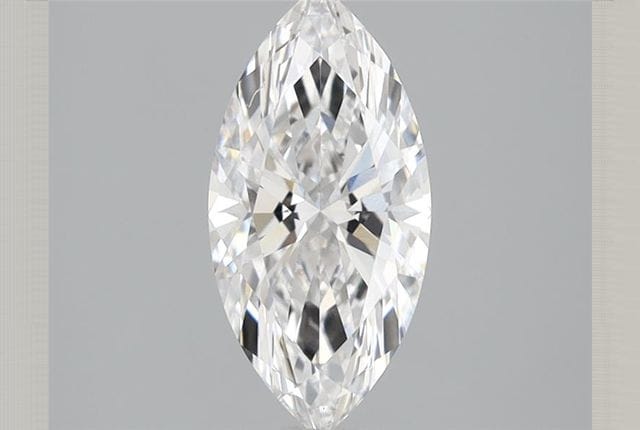 primary sku D-2P5KAAWTZW