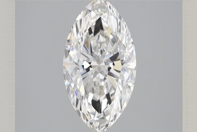 primary sku D-2P5KAAX2U7