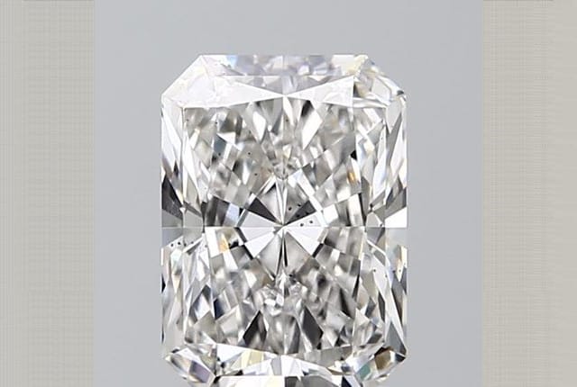 primary sku D-2P5KAAX2WK