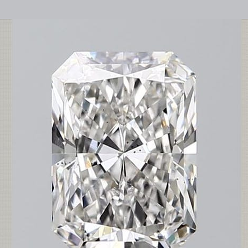 primary sku D-2P5KAAX2WK