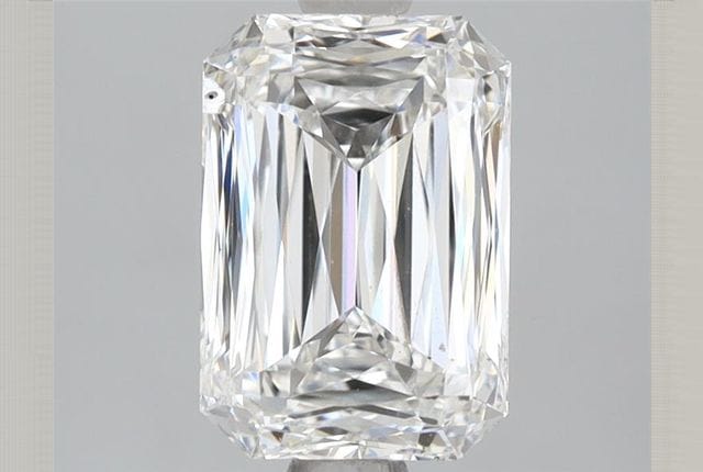 primary sku D-14FTAU002Q