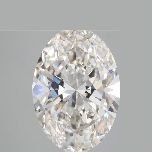 primary sku D-2P5KAAX7VH