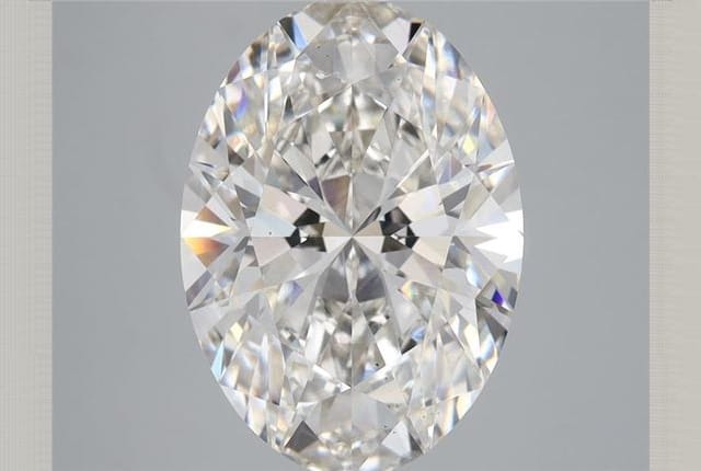 primary sku D-2P5KAAX7W2