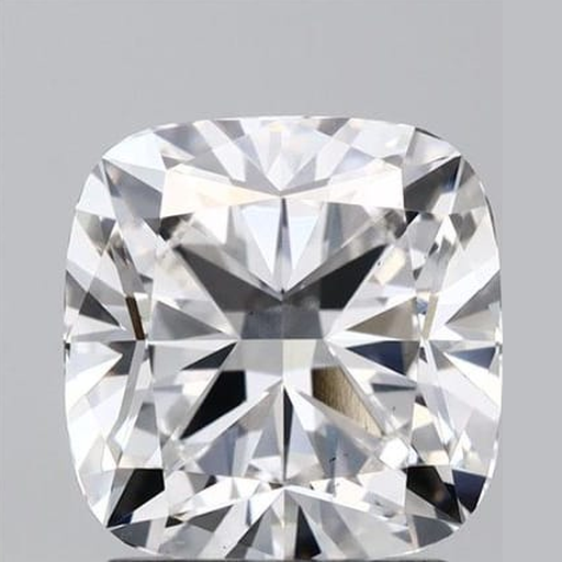 primary