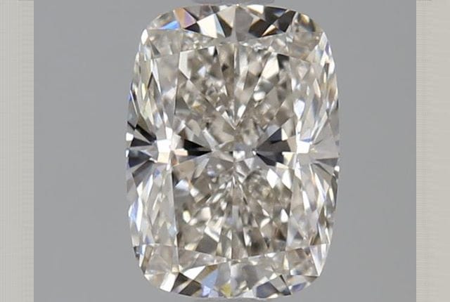 primary sku D-3S59L6T2DL