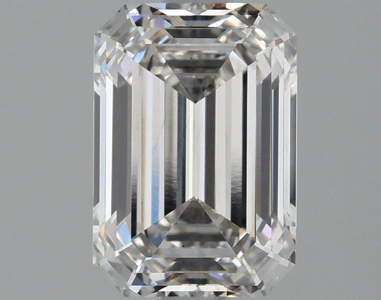 primary sku D-3S59L7CIJA