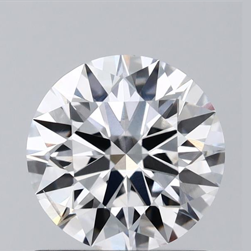 primary sku D-2P5KABGP71