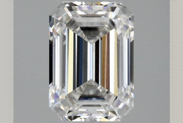 primary sku D-3S59L7CJP6