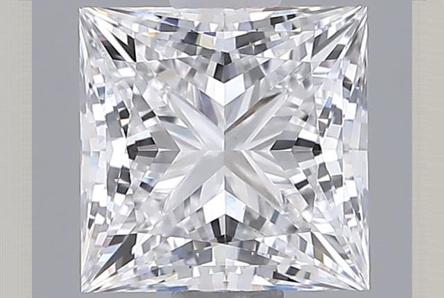 primary sku D-3VOVIX5OPQ