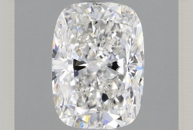 primary sku D-3S59L7CNZY