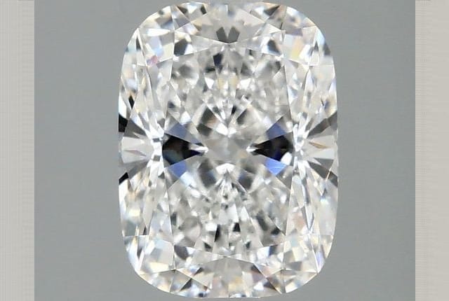 primary sku D-3S59L7DWKK