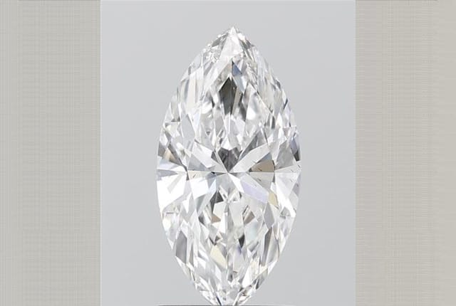 primary sku D-657W2ERVM1