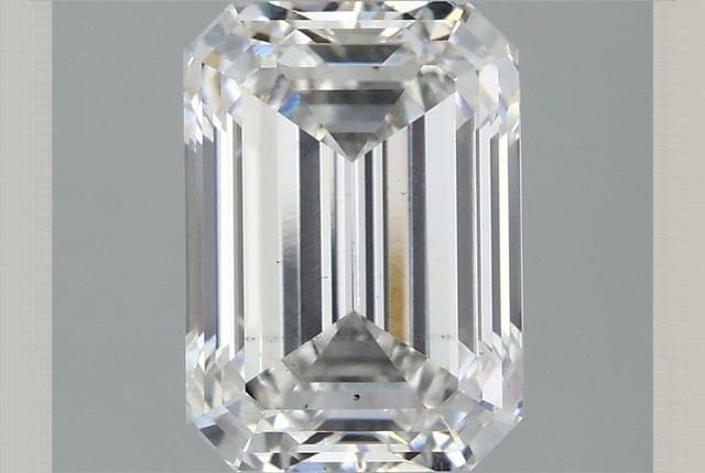 primary sku D-3S59L7E2P4