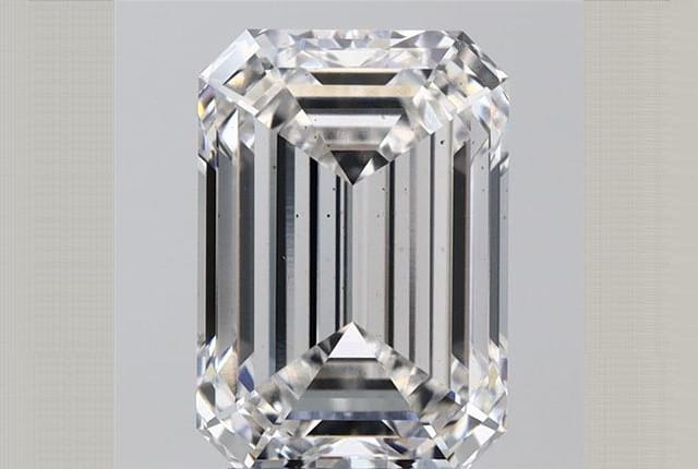 primary sku D-2P5KABIBBY