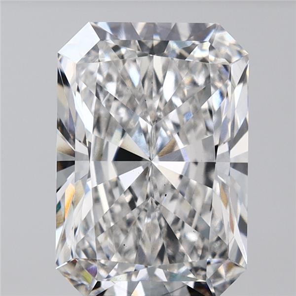 primary sku D-2P5KABIBCH