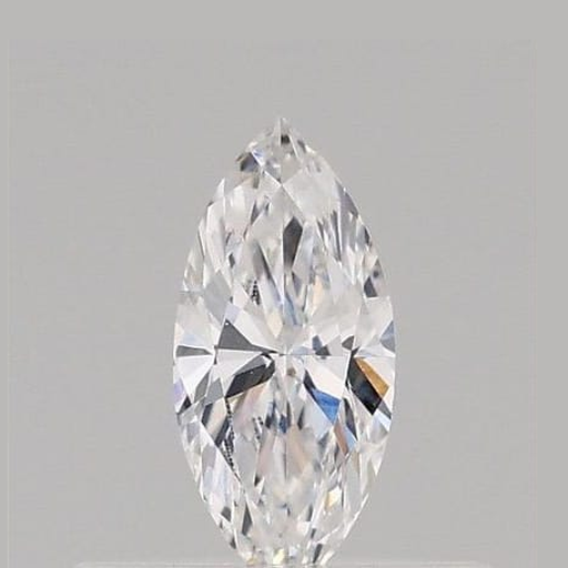 primary sku D-XCLFEYZHDZ