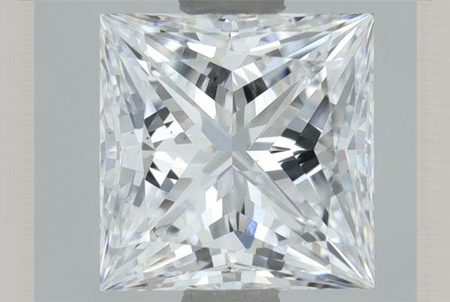 primary sku D-36VLYWJQBO