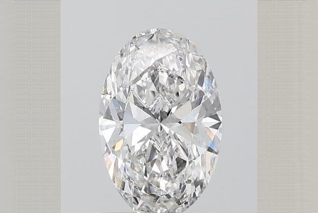 primary sku D-657W2ES16U