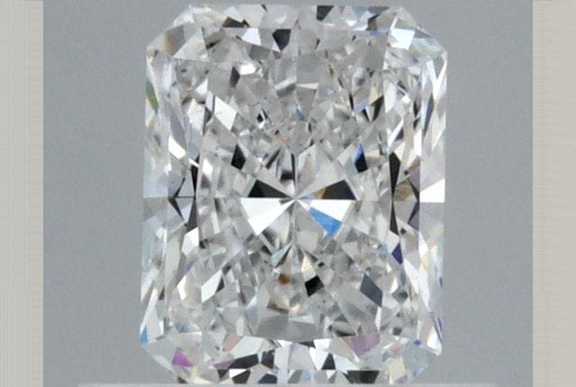 primary sku D-1WSOSL1SYB