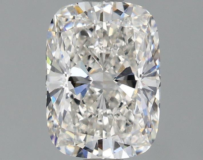 primary sku D-3S59L7E8NU