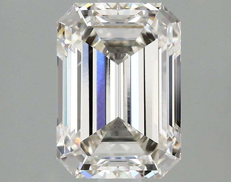 primary sku D-3S59L7E9T3