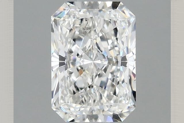 primary sku D-3S59L7EA4O