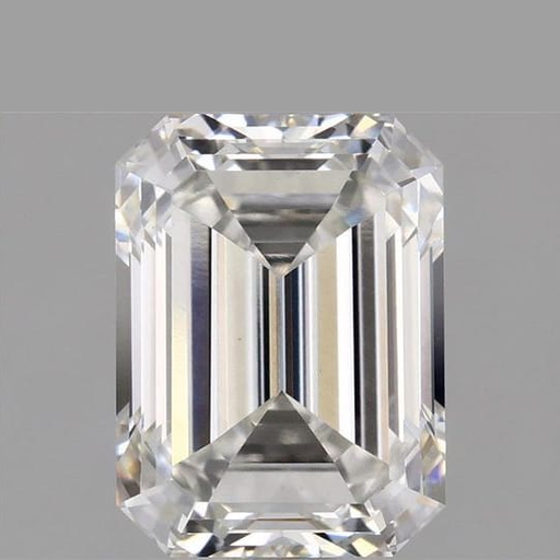 primary sku D-3S59L7EAAM