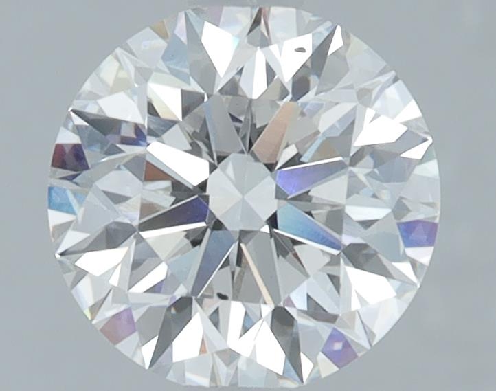 primary sku D-7IUF6G37ZI