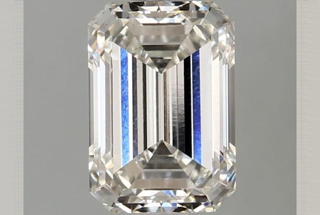 primary sku D-3S59L7Y58U