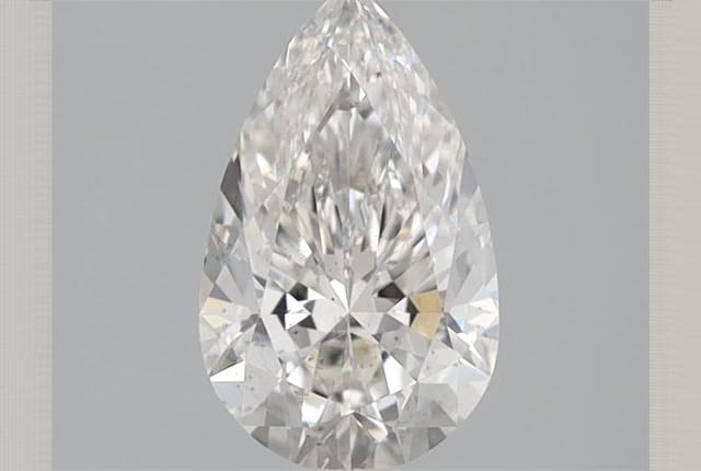 primary sku D-2P5KAC2CLV