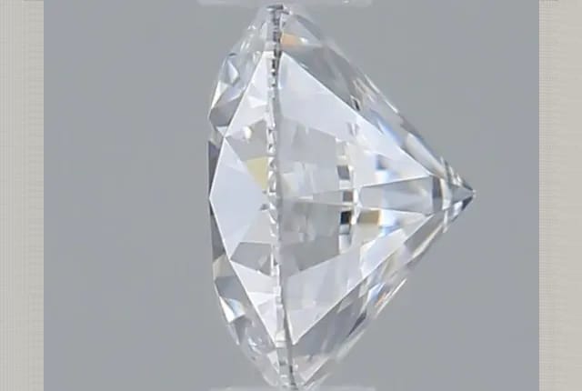 primary sku D-1WSOSLLU9U