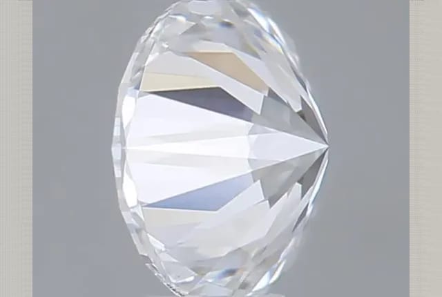 primary sku D-1WSOSLLUAG