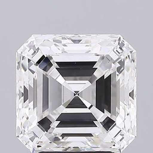 primary sku D-2LLYCM9H9L