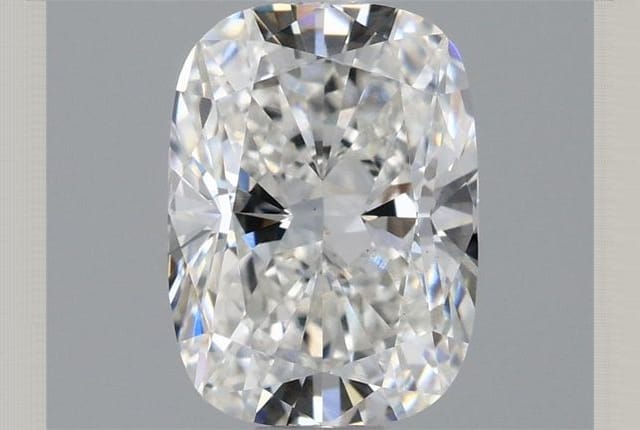 primary sku D-3S59L7YFBQ