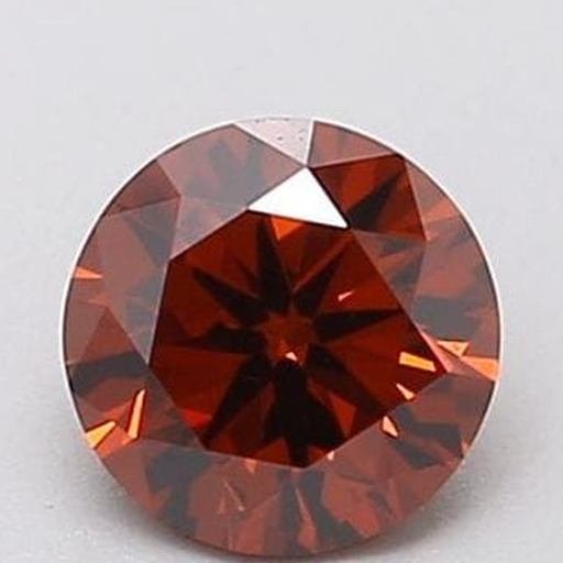 primary