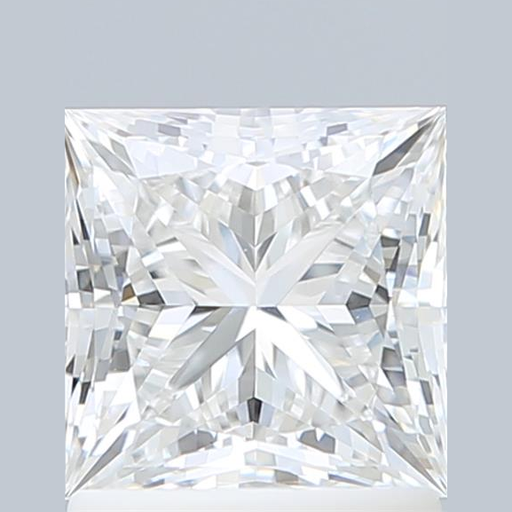 primary sku D-5GEMIEOS0O