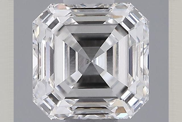 primary sku D-7PXN1W9PDA