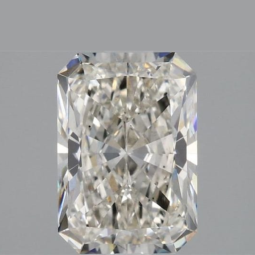 primary sku D-3S59L7YP86