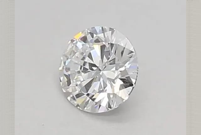 primary sku D-5UL299XBAV