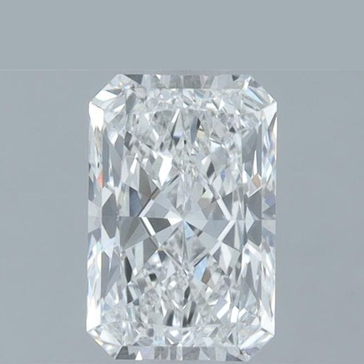 primary