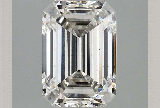 primary sku D-3S59L7YWY8