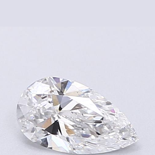 primary sku D-36VLYX4GS7