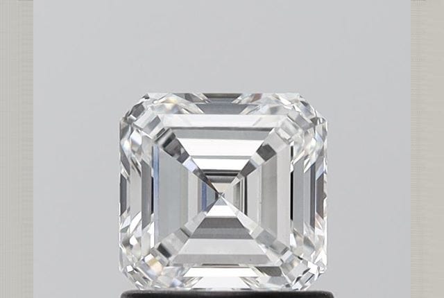 primary sku D-657W2FCVC3