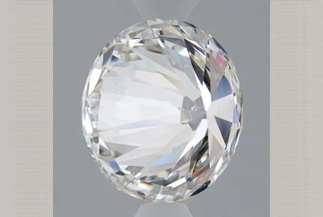 primary sku D-1T92UVTPPR