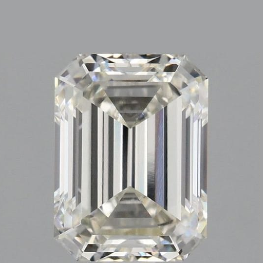 primary sku D-3S59L7ZG8W