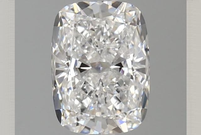 primary sku D-3S59L7ZGGY