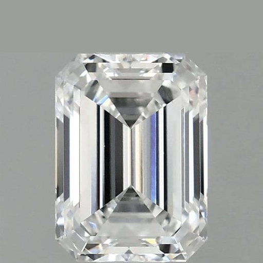 primary sku D-3S59L7ZM6K