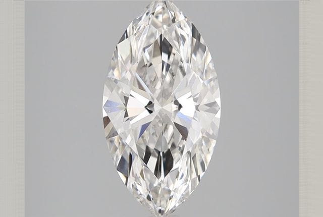 primary sku D-2P5KAC3TKQ