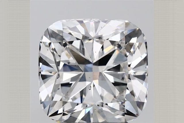 primary sku D-2P5KAC3TMF