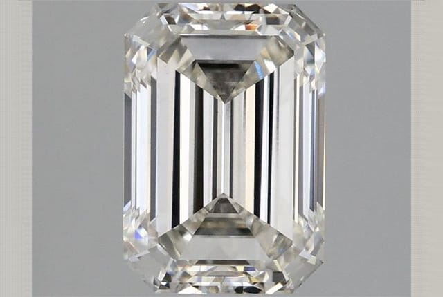 primary sku D-3S59L7ZP3Z